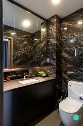 Riverside Melodies (D12), Apartment #470400371